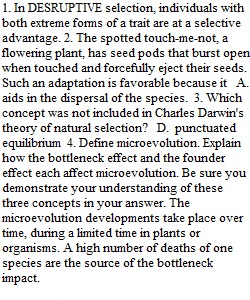 Unit 7 Homework